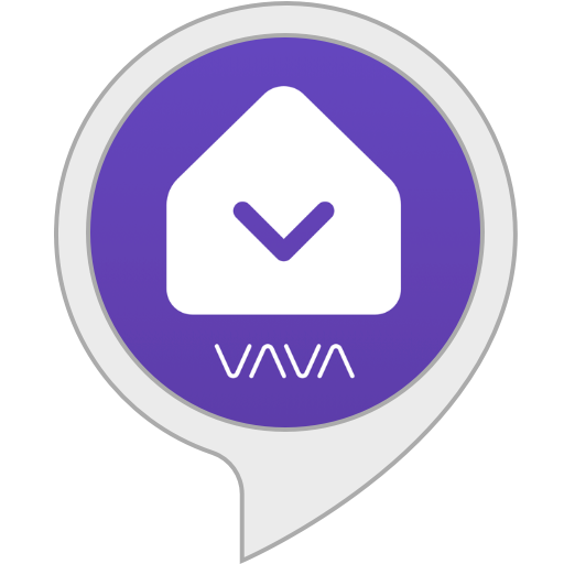 VAVA HOME